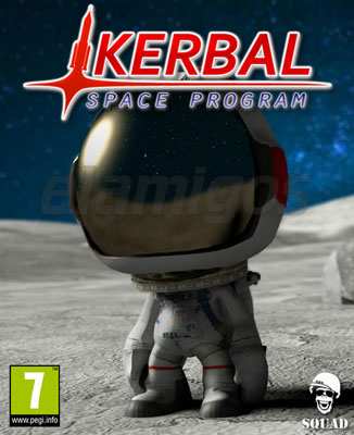 kerbal space program 1.10 for free mega